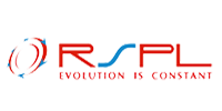 RSPL-Logo3