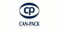 canpack-logo
