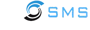 SMS Waluj CETP Private Limited